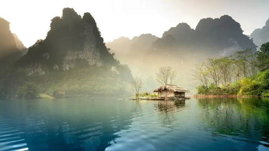 工业智慧工厂智慧